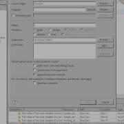 Selenium Weekend Training Day 2 Downloading And Configuring Selenium In Eclipse Part1 Training