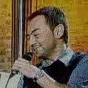 Serdar Ortaç Bengü Korkumdan Ağladım
