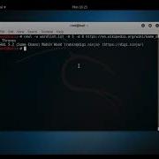 Password Cracking Creating A Company Specific Wordlist Using CeWL