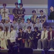 엔하이픈 ENHYPEN Loose Reaction Nexz KiiiKiii Timelesz Hearts2Hearts NOWADAYS 2025 ASEA