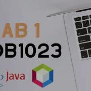 MOB1023 Java 2 Lab 1 Bài 3 Xây Dựng Lớp NoTaxProduct Source Code Download