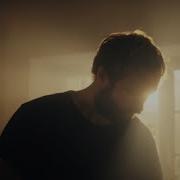 Amistat Hello Official Video