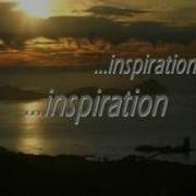 By2D De Trailer
