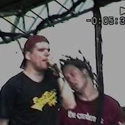 Hate5six Bane July 28 2001