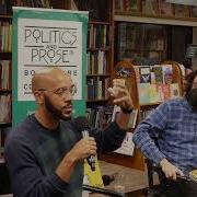 Kaveh Akbar Martyr With Clint Smith