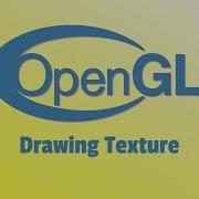 OpenGL C Drawing Textures Ep 6