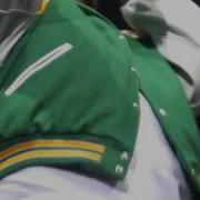Dutty Love Sean Kingston FIRST ROW Toronto