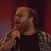Andreas Kümmert Rocketman The Voice Of Germany 2013 Blind Audition