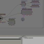 UDK Kismet 1 Introduction