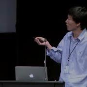 Hong Ge Kai Xu The Turing Language For Probabilistic Programming