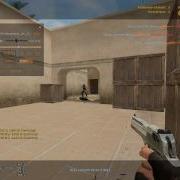 Tizzy 4k AWP Tuscan CSS