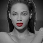 Beyonce Sweet Dreams Medley Dangerously In Love Sweet Love Live At Las Vegas