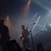 Intro Lost In Stereo All Time Low NYC 4 24 13