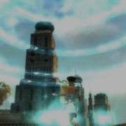 Ace Of Base Guild Wars Blooming 18