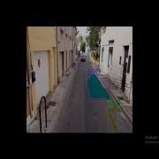 Road Cracks Detector UNET Semantic Segmentation Keras Tensorflow Deep Learning