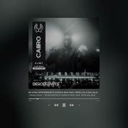 DESCENDANTS Caiiro In New York 2025 DJ Mix