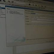 Advances In Java Lab 11 An EJB Application That Demonstrates Session Bean MCA 3 SEM VTU