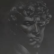 Down Under Testosterone Agartha Edit