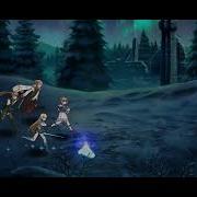 Epic Seven How To 3 Omplete Episode 5 Chapter 8 4 1 Fumyr Boss Guide