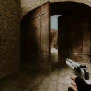 CSS Sick Dgl 1 Shot By SLeg EXe