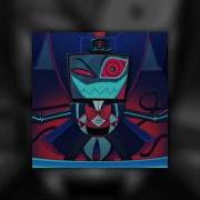 Stayed Gone Hazbin Hotel Slowed Reverb