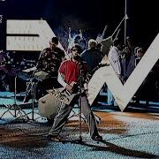 Deconstructing Dope Nose Weezer Isolated Tracks