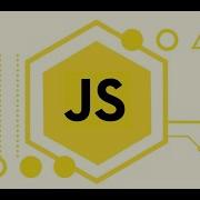 83 Grasshopper Terminal Game Move Function Problem Solving In JS بالعربي