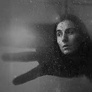 EVERYWHEN MASSIVE ATTACK