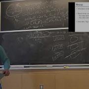 Introduction To Computer Graphics Lecture 9 Ray Casting