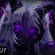 ANTIMA Vortex Tearout Heavy Dubstep