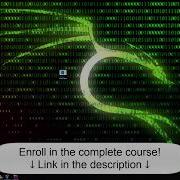 Learn System Hacking E13 Windows 10 Privilege Escalation