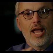 Thinking Maps Overview By David Hyerle