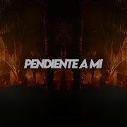 Meliora Pendiente A Mi Afro House