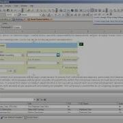 RoboHelp 10 Image Map Hyperlink Sections Of Screen Captures