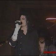 1992 The Making Of Michael Jackson S Give In To Me