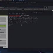 How To Upgrade A Dumb Netcat Reverse Shell To Fully Interactive Shell