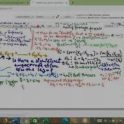 03 Introduction To Time Series Modelling Tests Of Stationarity ADF Test And ACF And PACF