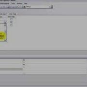 Visual Studio Database Application Part 1