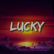 Jason Mraz Lucky Lyrics Ft Colbie Caillat