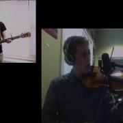 I Won T Give Up Jason Mraz VIOLIN COVER Peter Lee Johnson