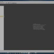 PHP MVC Part 1 Directory Structure