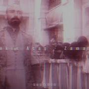 Aytekin Ataş Zamansız Timeless Slowed Reverb