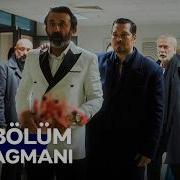 Eşref Rüya 38 Bölüm 1 Fragmanı Ölüne Bile Sahip Çıkmayacaklar