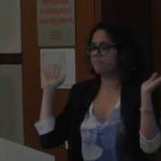 Bootstrap Js By Marvina Puri Ember Js By Kacy James
