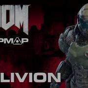 DOOM SnapMap Oblivion