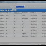 Implementing The Parse Backend Parse Platform