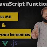 Learn JavaScript Functions In One Video Functions Ep 1