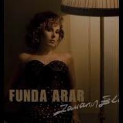 FUNDA ARAR YAK GEL