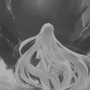 Lost