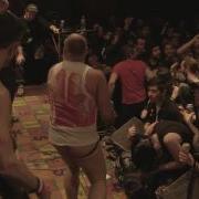 Hate5six Limp Wrist November 05 2016